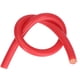thumbnail image 1 of Fishing Equipment Accessory, 0.5m Length Fishing Slingshot Tube For Hunting, 1 of 8