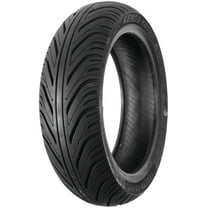 Kenda Kozmik K6022 Front /Rear Tire 3.50-10 (04602210501)