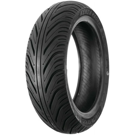 Kenda Kozmik K6022 Front /Rear Tire 3.50-10 (04602210501)