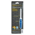 thumbnail image 2 of JW Pet Company GripSoft Cat Comb, 2 of 3