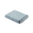 thumbnail image 1 of Methold Cama para mascotas de felpa, suave, cómoda, gruesa, para dormir, para interiores, desmontable, lavable, para el hogar, dormitorio, sala de Suministros para perros S Methold PT004095-01, 1 of 6