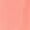 Coral, variant on Waist Smocking Ruffle And Shirring Cotton Mini Skirt, Coral (Women's)