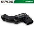thumbnail image 2 of Fits for Nissan Rogue 25l 14-20 Intake Resonator Pipe Hose 16578-4CL0A -, 2 of 3