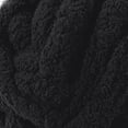 thumbnail image 6 of 1 Pack Chunky Chenille Yarn for Crocheting & Knitting, 27yds 8 oz Each Skein Soft Fluffy Kitting Yarn Set, Thick Velvet Plush Yarn for Handcrafts Weaving Making Blankets, 6 of 6