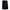 #50: Black, 1 Pack, variant on Cadmus Mens 2-in-1 Dry Fit Running Shorts with Liner, 9" Inseam Gym Basketball Shorts, Deep Pockets,#50, Navy Blue,L