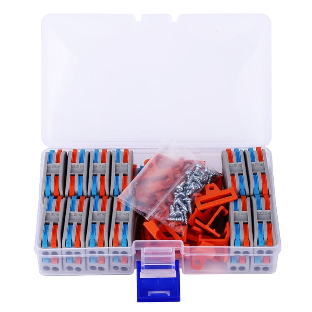 Kit de adaptador de enlace de datos en línea 6, herramienta de diagnóstico de escáner de camión resistente, reemplazo para motor Cummins sin caja de almacenamiento Jadeshay A