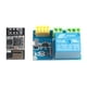 thumbnail image 1 of Módulo de WiFi Baoblaze Módulo de interruptor de relé WiFi, 1 of 6