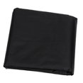 thumbnail image 2 of Funda para silla de Patio perfecl Oxford 210D 130x100cm resistente al desgarro a prueba de polvo, 2 of 8