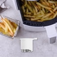 thumbnail image 4 of DEEPCRAFF Pressure Cooker Steam Valves Relief Valve Stainless Steel Parts for Daily Use 1Pack, 4 of 8