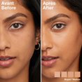 thumbnail image 3 of Instant Age Rewind - Face Makeup Instant Perfector 4 in 1 Glow Makeup, Medium-Deep Warm, 3 of 6
