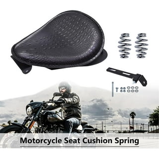 Yamaha best sale bobber parts