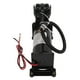 thumbnail image 4 of Compresor de aire de alta resistencia suspensión de compresor de aire de 12 V 23 A 200 PSI para vehículos yates y barcos ANGGREK Otros, 4 of 8