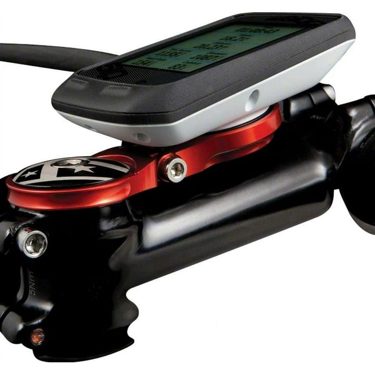 K edge adjustable stem mount hotsell