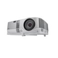 thumbnail image 2 of Proyector NEC  NP905- XGA- 3000 Lúmenes- 500:1- 1024x768- Reacondicionado., 2 of 4