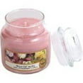 thumbnail image 2 of Yankee Candle Fresh Cut Roses 104g, 2 of 2