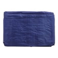 thumbnail image 2 of Lona Santul 3 x 4 metros Azul, 2 of 3