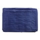 thumbnail image 2 of Lona Santul 3 x 4 metros Azul, 2 of 3