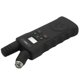 thumbnail image 5 of Herramienta de reaprendizaje TPMS, 2 en 1 TPA01 Sensor de presión de neumáticos automático Medidor de presión de neumáticos digital Funcionalidad inteligente, 5 of 8