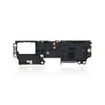 thumbnail image 3 of Haut-parleur de Remplacement Compatible pour Sony Xperia 5 II, 3 of 5