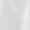White, variant on White Pleated High Waist Lace Corset Strap Mini Dress, Fit & Flare Womens Dress