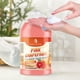 thumbnail image 3 of Recambio de jabón de manos Bastion Pink Grapefruit, 1 galón (3,78 L), 3 of 6