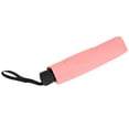 thumbnail image 4 of Magical Flowers Rain and UV Ray Resistant Compact 38 Automatic Umbrella, 4 of 4