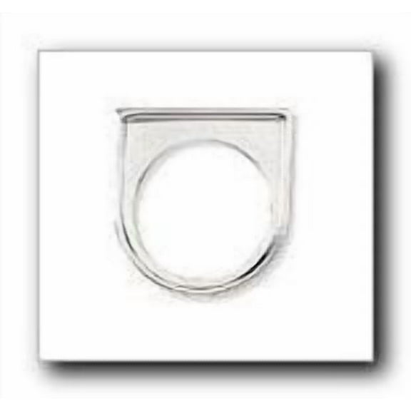 Equus 6268 Voltmeter Gauge Kit