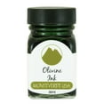 thumbnail image 2 of Monteverde Ink Bottle - Olivine, 2 of 5