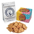 thumbnail image 5 of Granny’s Confections Gourmet Cashew Brittle Made With Premium Cashews. Loaded With Whole Cashews. An Amazing Buttery Cashew Taste! If You Love Cashews, This Cashew Brittle Is A Must Try For You., 5 of 8