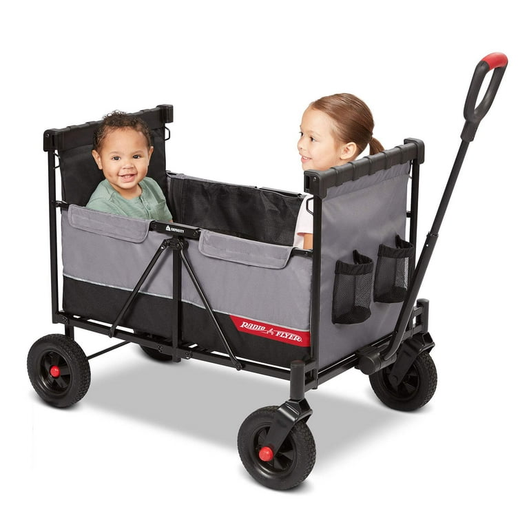 RADIO FLYER ポリウレタンフォームパッド RADIO FLYER ポリウレタンフォームパッド