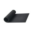 thumbnail image 4 of Almencla Aquarium Leveling Mat Aquarium Desktop Protector Accessories EVA Home Floor Protection for under Tank Stability Fish Tank Pad 100cmx50cm, 4 of 8