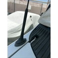 thumbnail image 4 of 11" inch Antenna Mast Radio AM/FM for FORD E150/250/350/450/550 ECONOLINE 1992-2023, 4 of 8