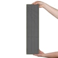 thumbnail image 4 of Accuquilt GO! Flange Binding Die, 4 of 4