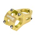 thumbnail image 1 of WAKE Lixada Vástago de Manilar de Bicicleta Ciclismo MTB Bici de Montaña Aleación de Aluminio 31.8mm (Verde) WAKE Vástago de bicicleta, 1 of 7