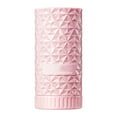 thumbnail image 2 of 2026 40ml Men And Women's Deodorant Portable Travel Deodorant Deodorization Roll- Antiperspirant, 2 of 6