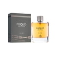 thumbnail image 3 of Perfume Fragrance World Proud Of You Eau de Parfum, 100 ml, unisex, 3 of 3