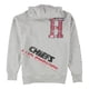 thumbnail image 2 of Tommy Hilfiger Hombre Kansas City Chiefs Sudadera con Capucha Kac M, 2 of 2