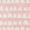 Pink, variant on Unique Loom Whimsy Kids Collection Area Rug - Hillow (5' 1" x 8' Rectangle Pink/Ivory)