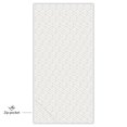 thumbnail image 3 of STREAM - PINK - Sand-free Beach Towel with Pocket, 3 of 3