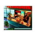 thumbnail image 2 of Airline Tycoon Deluxe, 2 of 10