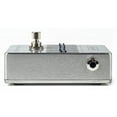thumbnail image 2 of MXR M109S Six Band EQ Guitar Effects Pedal, 2 of 5