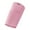 pink, variant on Phone Arm Band Holder for Running Walking Hiking Cell Phone Case