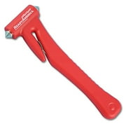 Ready America 75403 Emergency Hammer CAMPSITE RV