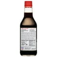 thumbnail image 2 of Kikkoman Soy Sauce, 15 fl oz, 2 of 10