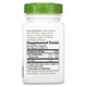 thumbnail image 2 of Nature's Way Corn Silk 400 Mg, 100 Vcaps, 100 Count, Suplemento para la Salud Urinaria, 2 of 2