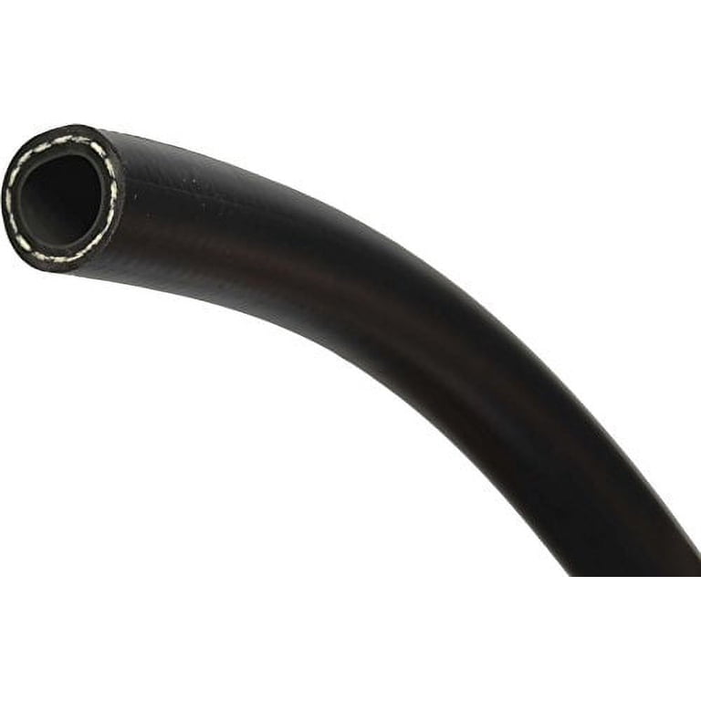 TREXFLOW TF SAE 30R9 Fuel Hose Line 5/16 10FT Length High Pressure push lock fuel hose SAEJ30R9 300 psi (10FT, 5/16 ID TREXFLOW TF SAE 30R9 Fuel Hose Line 5/16 10FT Length High Pressure push lock fuel hose SAEJ30R9 300 psi (10FT, 5/16 ID