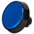 thumbnail image 2 of Haofy 5PCS Push-Button Unlock 3-Foot Switch Push Button Game Console For Crane Machine, 2 of 8