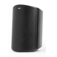 thumbnail image 3 of Bocina Polk Audio Atrium 6, 3 of 4