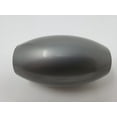 thumbnail image 3 of Zodiac Pool Systems R0538000 Float Head Kit for Swimming Pool, 3 of 3