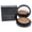 Off-White, variant on Youngblood Mineral Radiance Creme Powder Foundation - Coffee